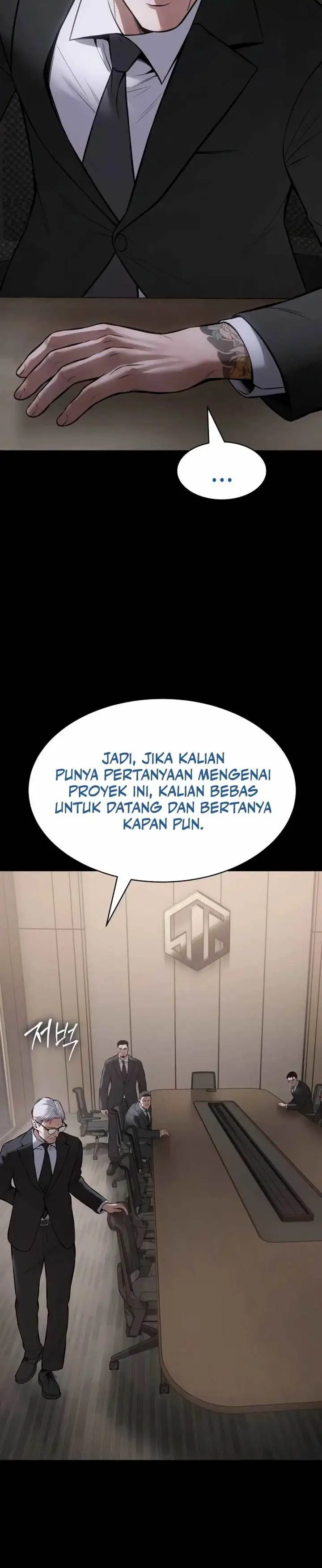 image-komik-baek-xx-chapter-100-11/33