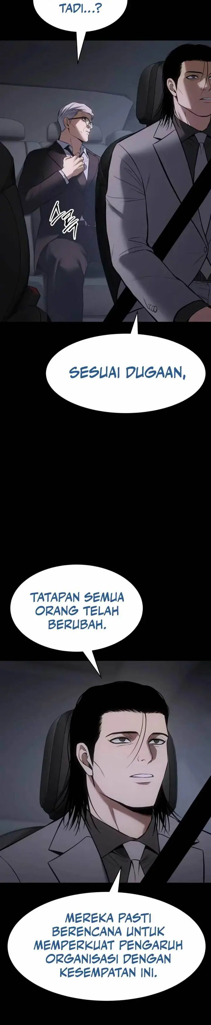 image-komik-baek-xx-chapter-100-13/33
