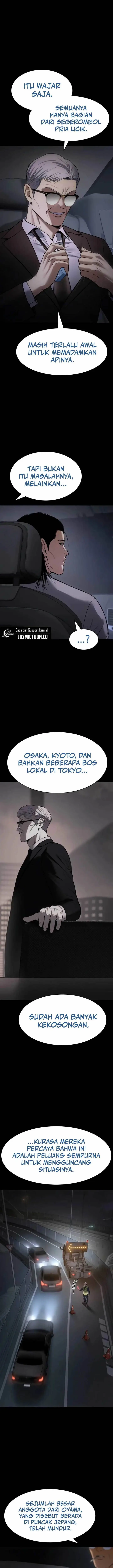 image-komik-baek-xx-chapter-100-14/33