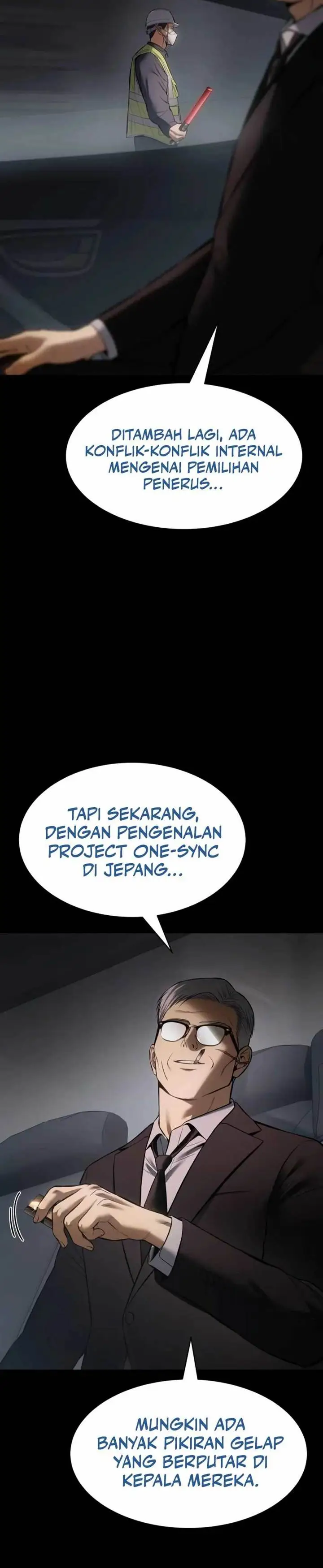 image-komik-baek-xx-chapter-100-15/33