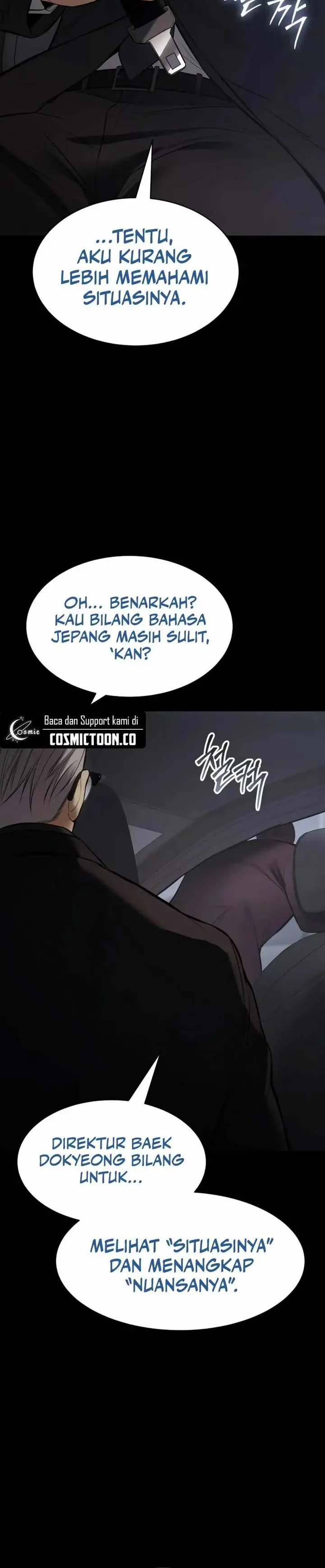 image-komik-baek-xx-chapter-100-19/33