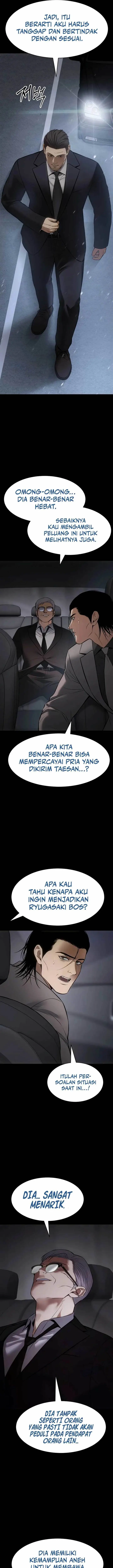 image-komik-baek-xx-chapter-100-20/33