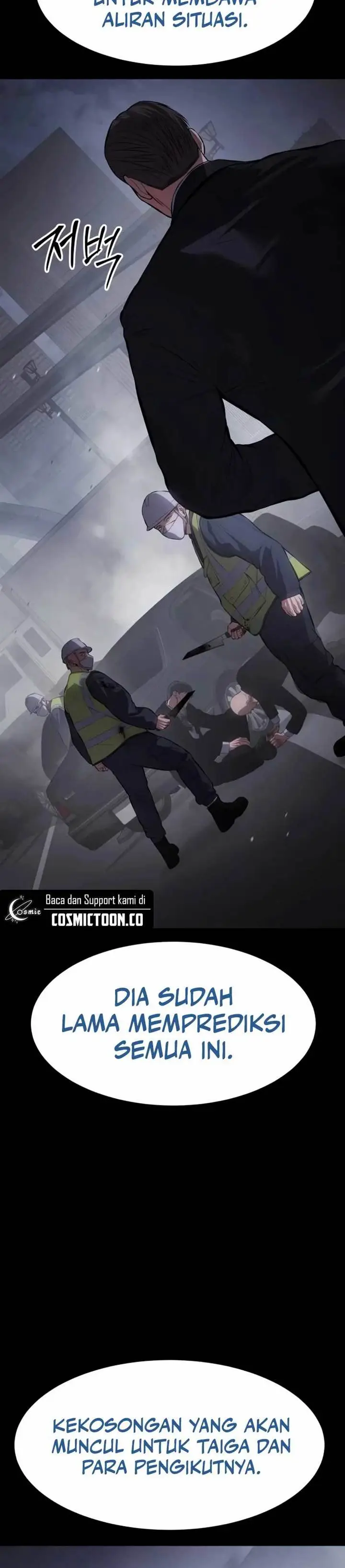 image-komik-baek-xx-chapter-100-21/33