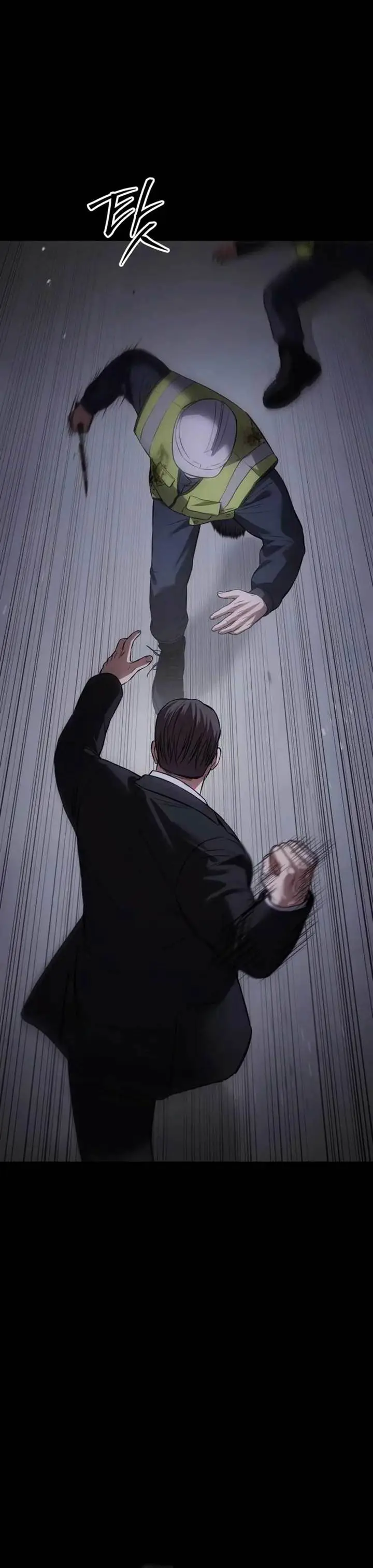 image-komik-baek-xx-chapter-100-23/33