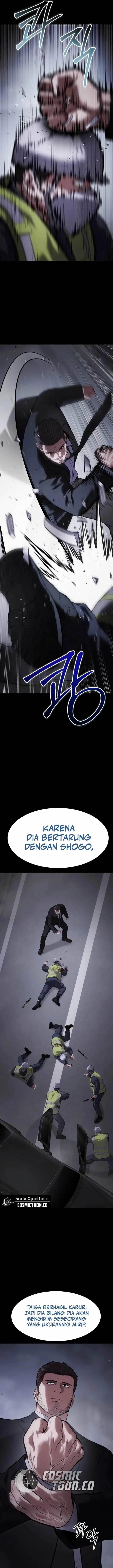 image-komik-baek-xx-chapter-100-24/33