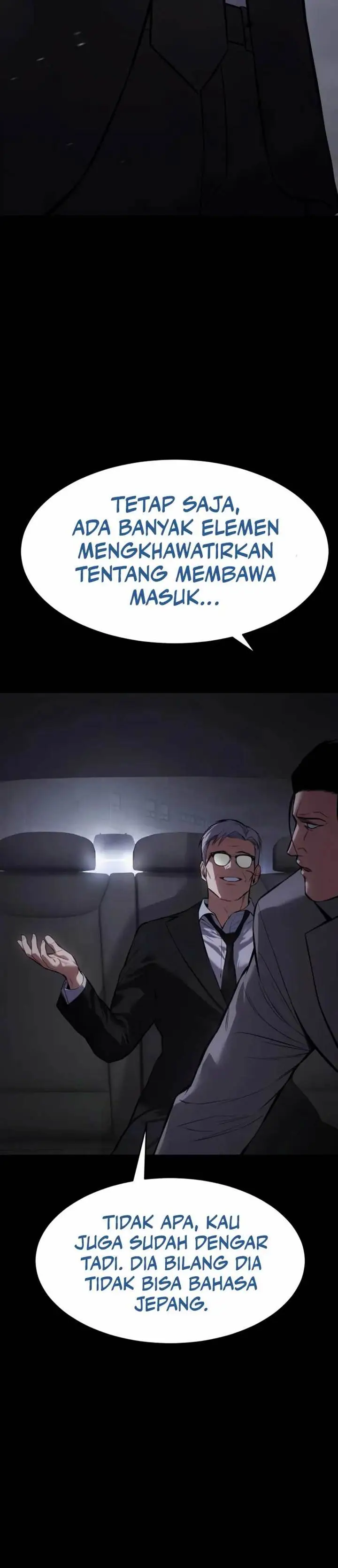 image-komik-baek-xx-chapter-100-25/33