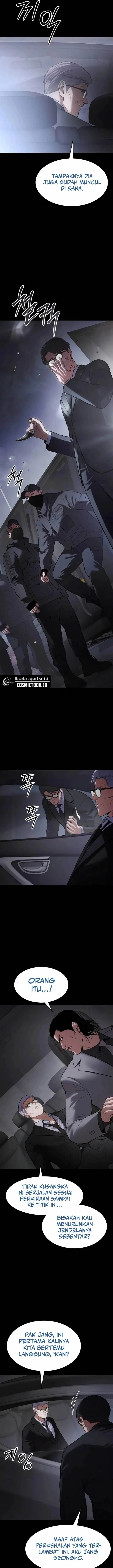 image-komik-baek-xx-chapter-100-26/33