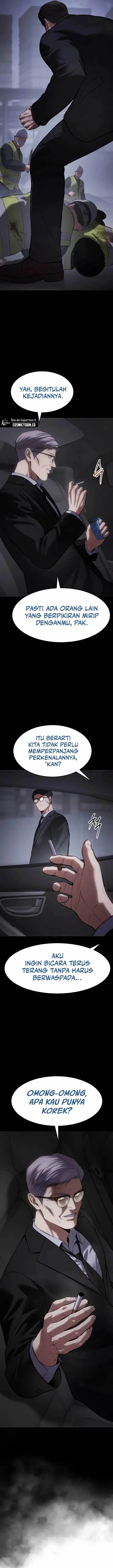 image-komik-baek-xx-chapter-100-28/33