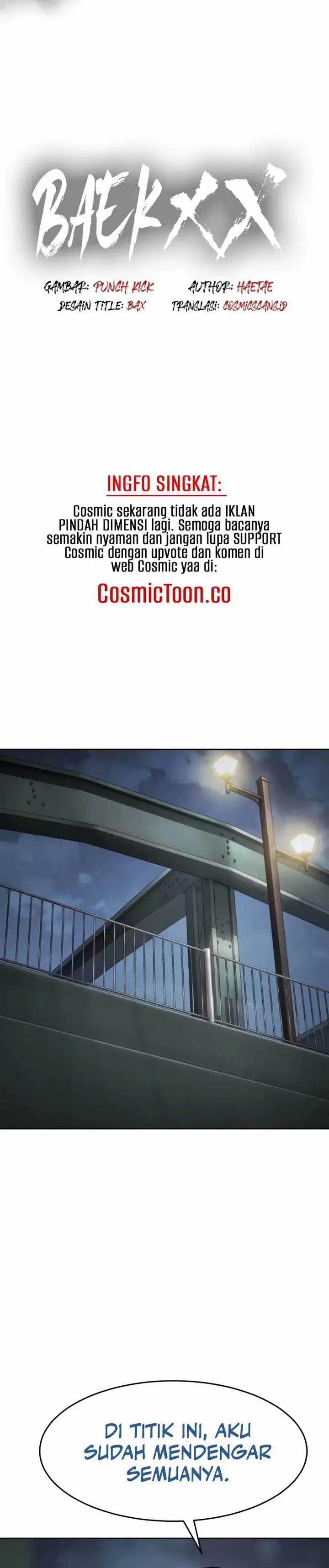 image-komik-baek-xx-chapter-100-29/33