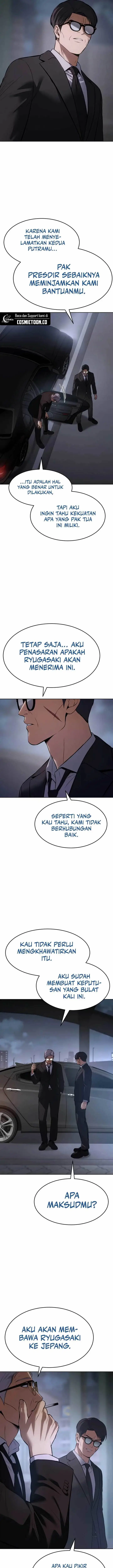 image-komik-baek-xx-chapter-100-30/33