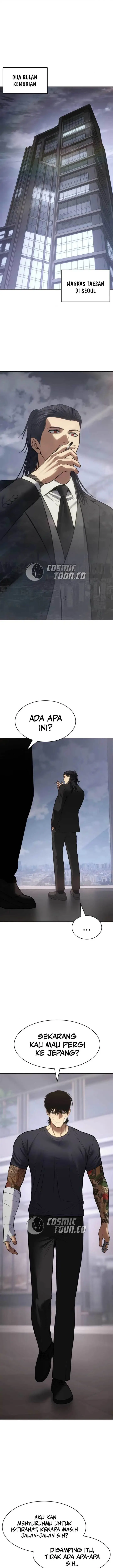 image-komik-baek-xx-chapter-101-0/35