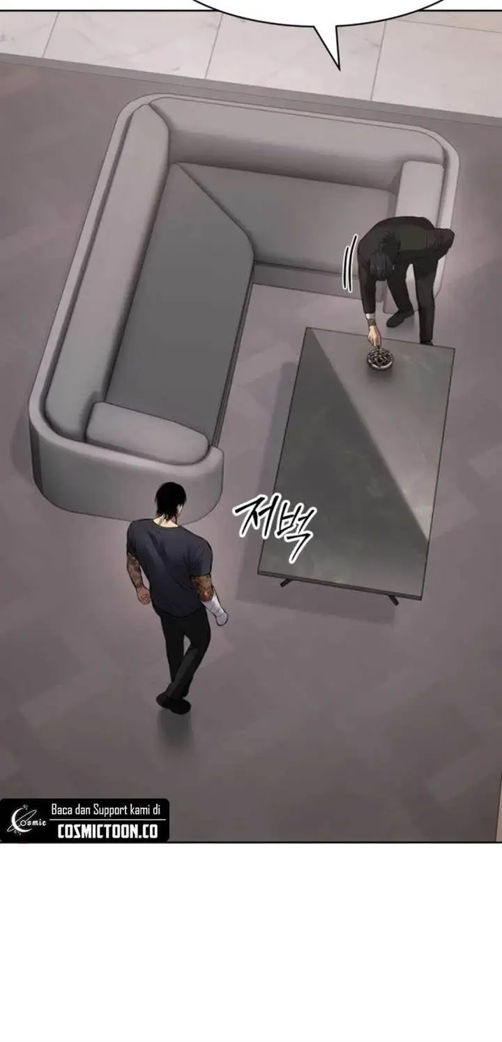 image-komik-baek-xx-chapter-101-1/35