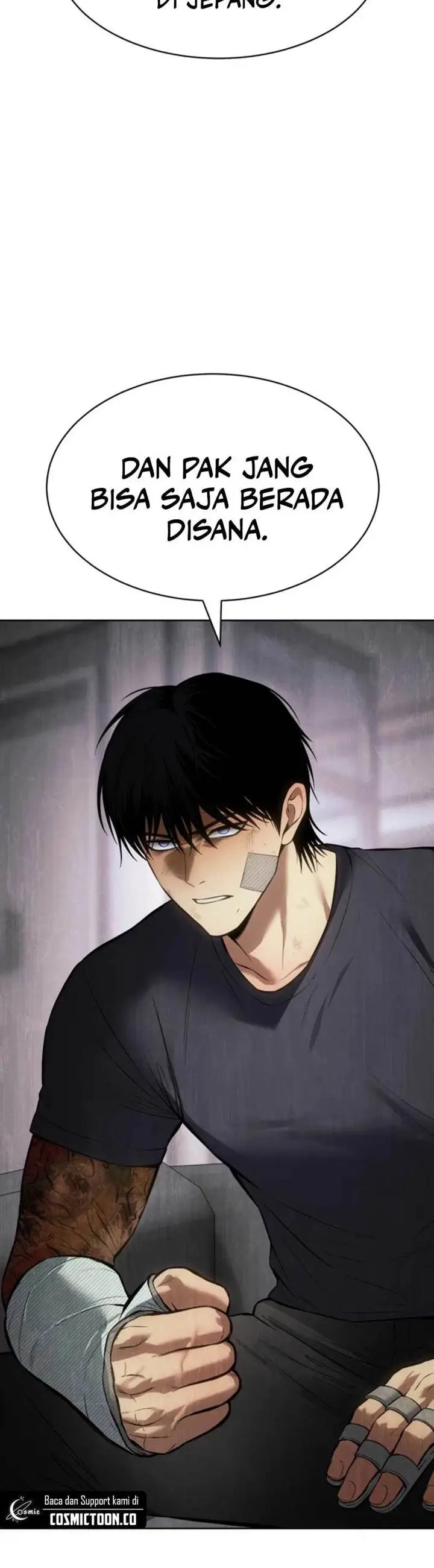 image-komik-baek-xx-chapter-101-3/35