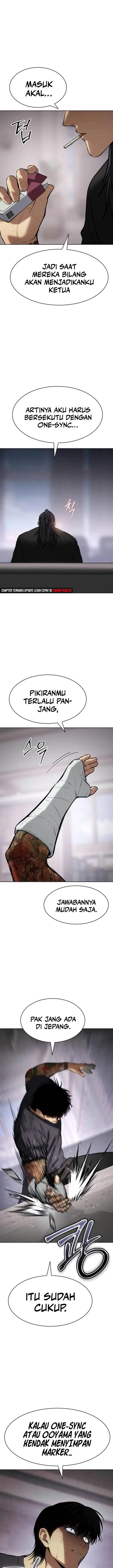 image-komik-baek-xx-chapter-101-4/35