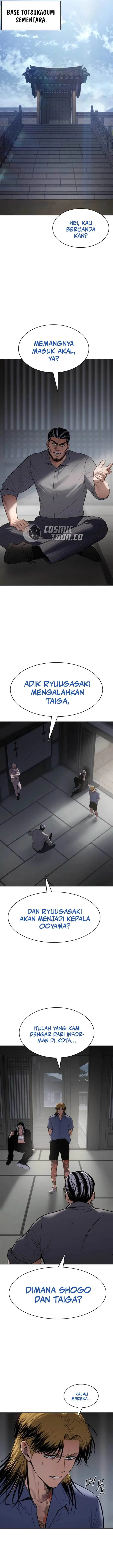 image-komik-baek-xx-chapter-101-6/35