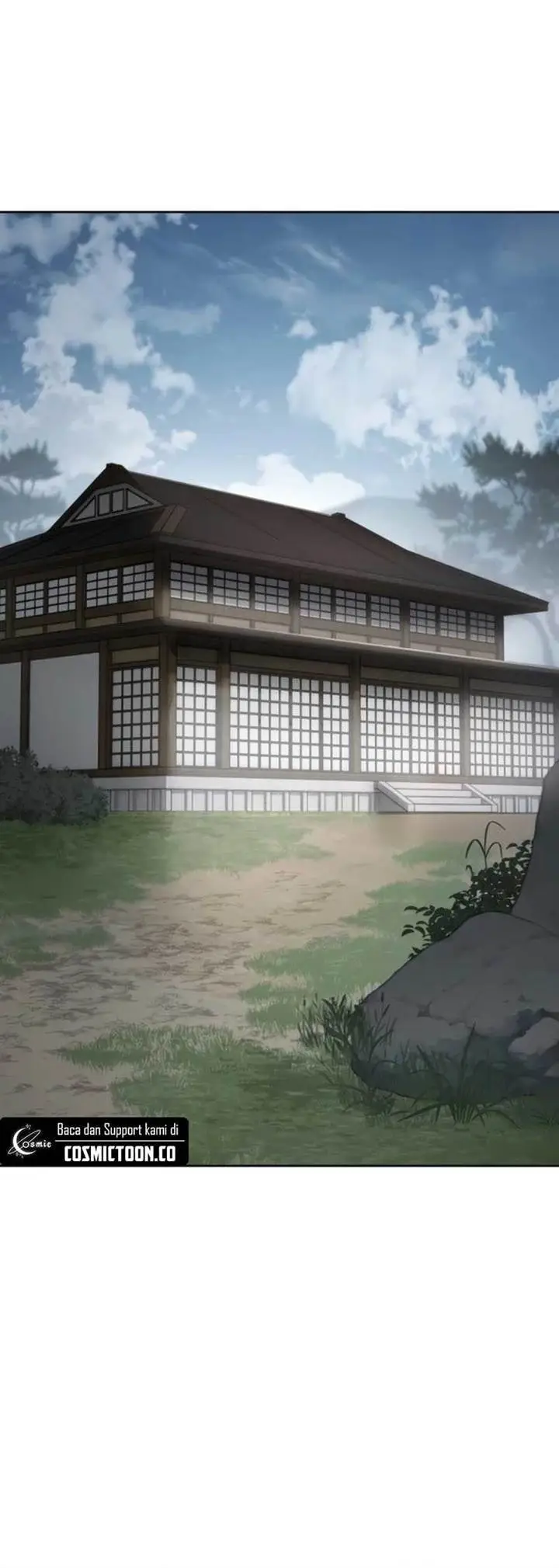 image-komik-baek-xx-chapter-101-7/35