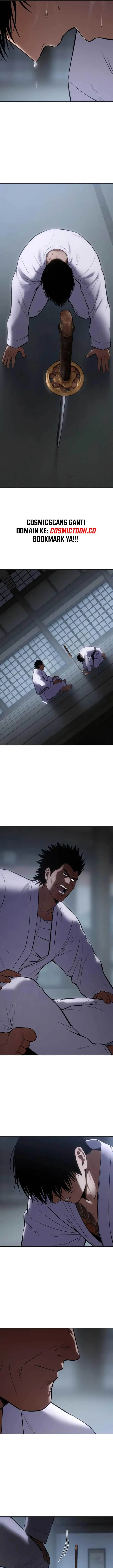 image-komik-baek-xx-chapter-101-8/35