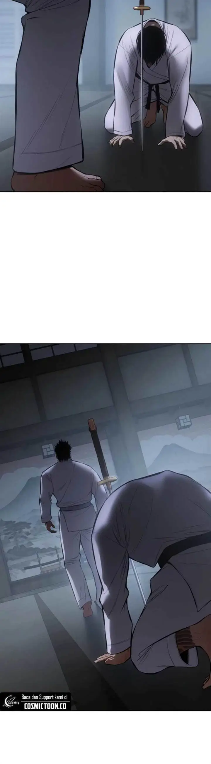 image-komik-baek-xx-chapter-101-9/35