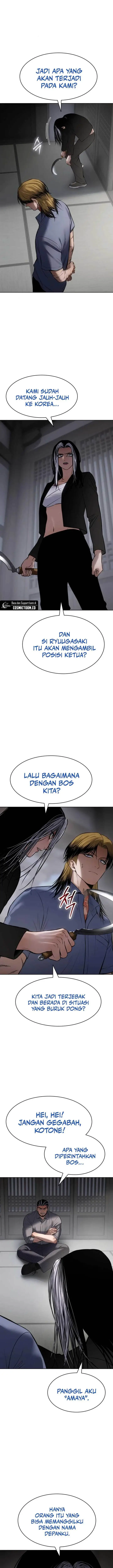 image-komik-baek-xx-chapter-101-10/35