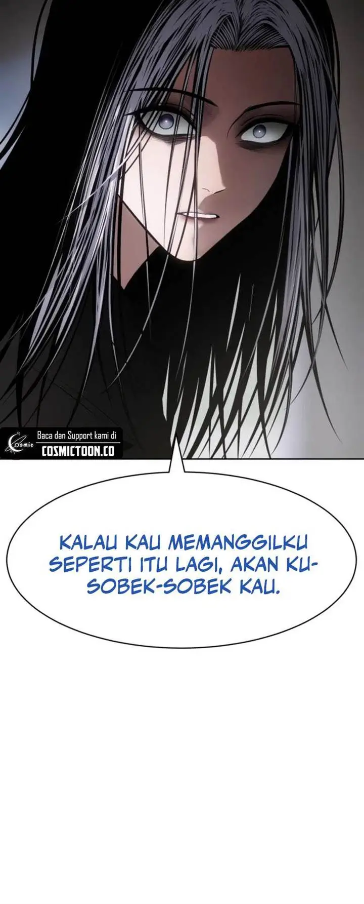 image-komik-baek-xx-chapter-101-11/35
