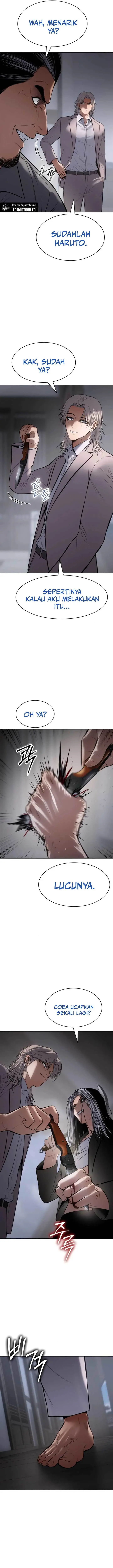 image-komik-baek-xx-chapter-101-12/35