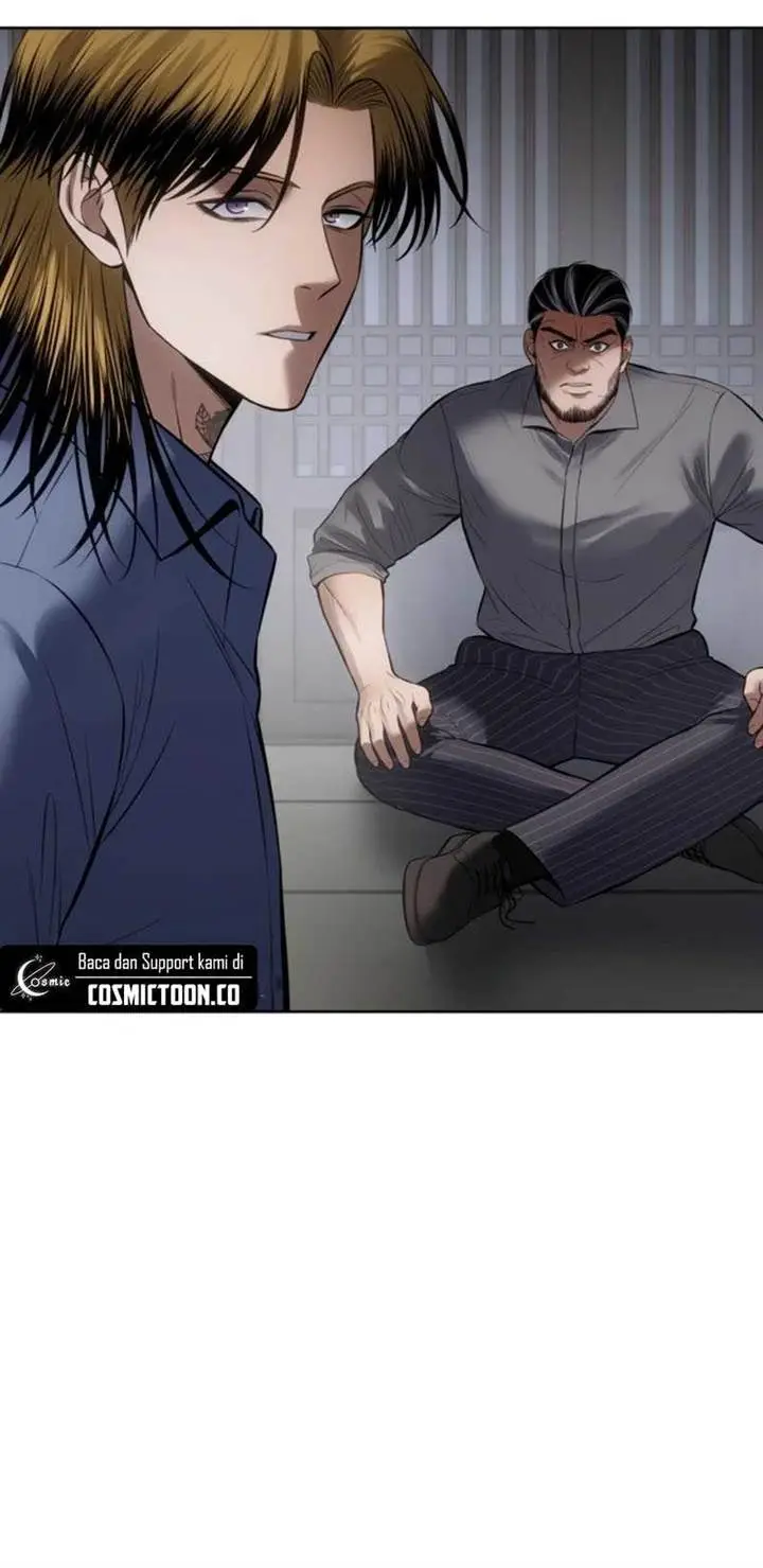 image-komik-baek-xx-chapter-101-13/35