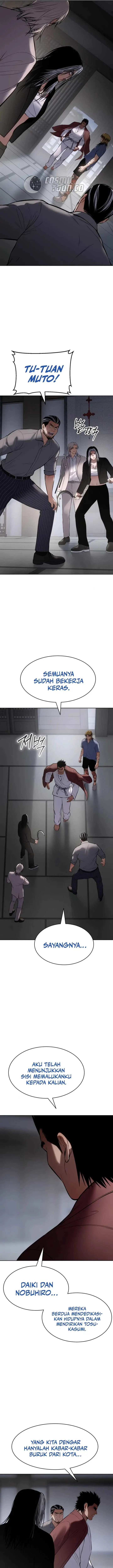 image-komik-baek-xx-chapter-101-14/35