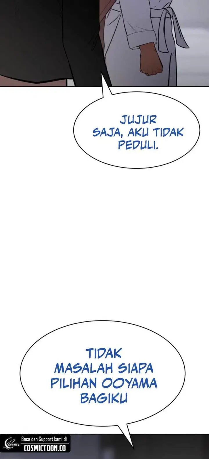 image-komik-baek-xx-chapter-101-15/35