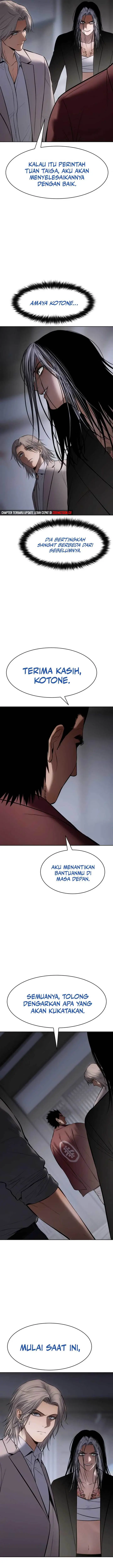 image-komik-baek-xx-chapter-101-16/35