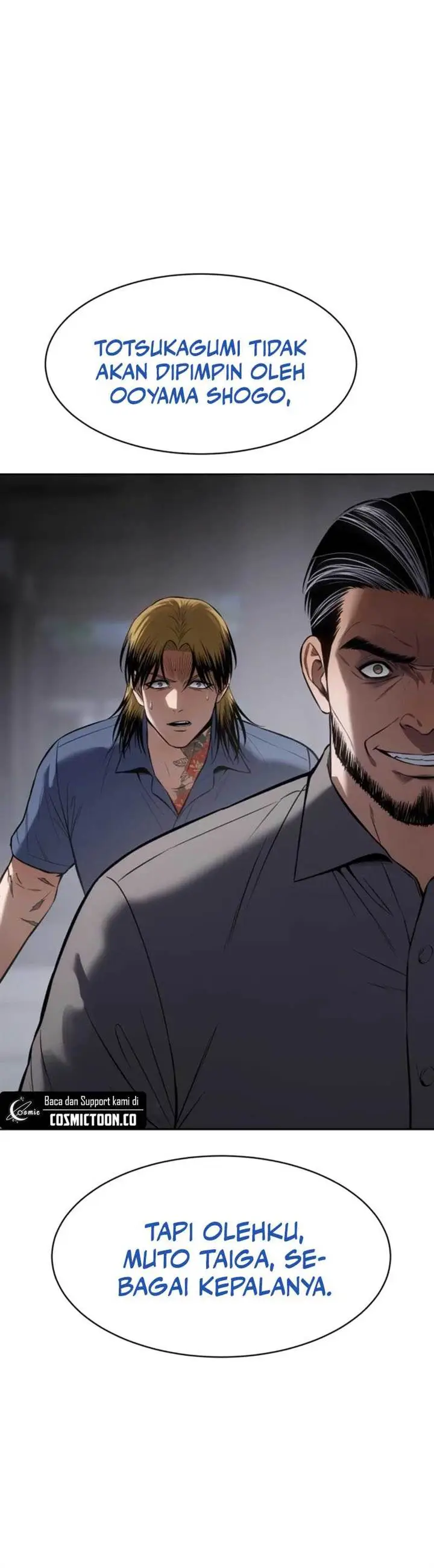 image-komik-baek-xx-chapter-101-17/35