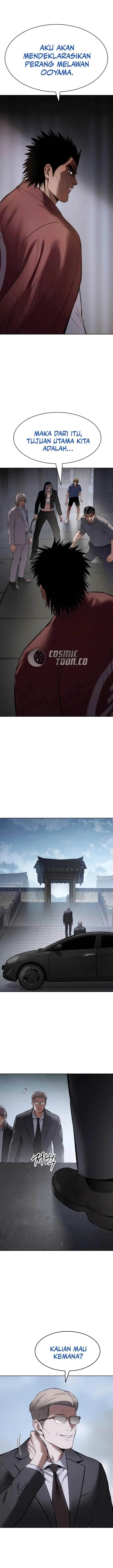 image-komik-baek-xx-chapter-101-18/35