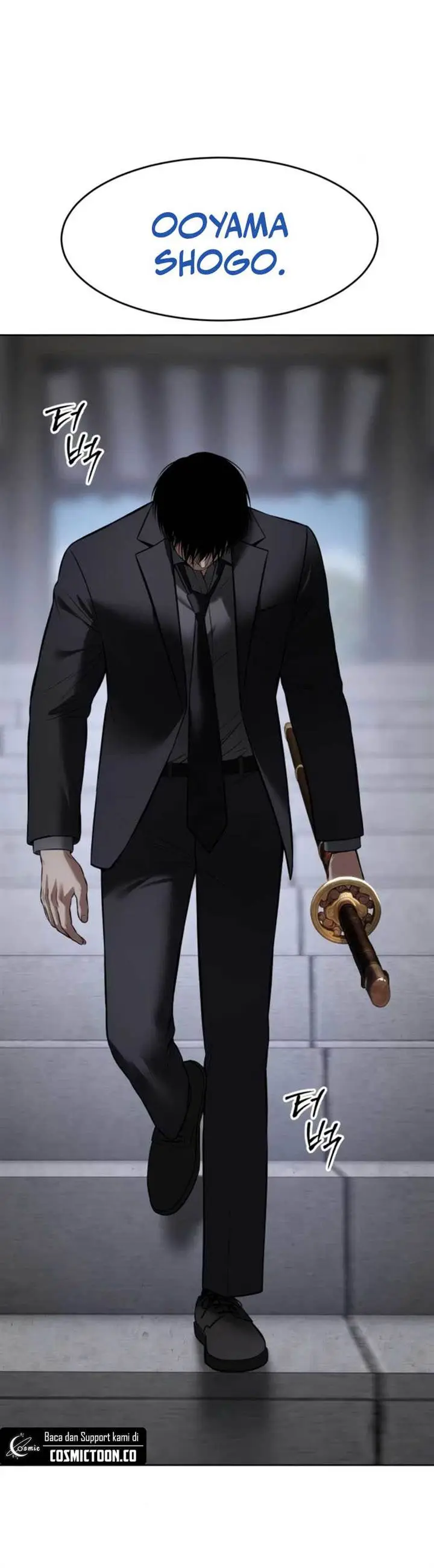 image-komik-baek-xx-chapter-101-19/35