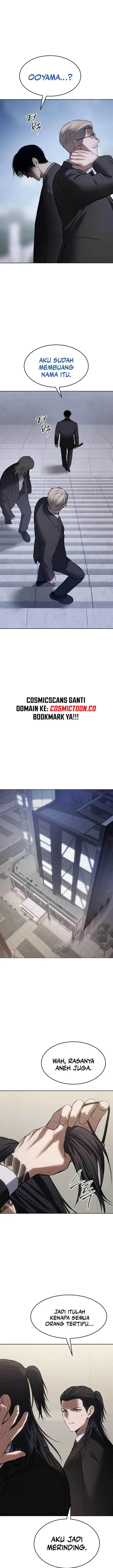 image-komik-baek-xx-chapter-101-20/35