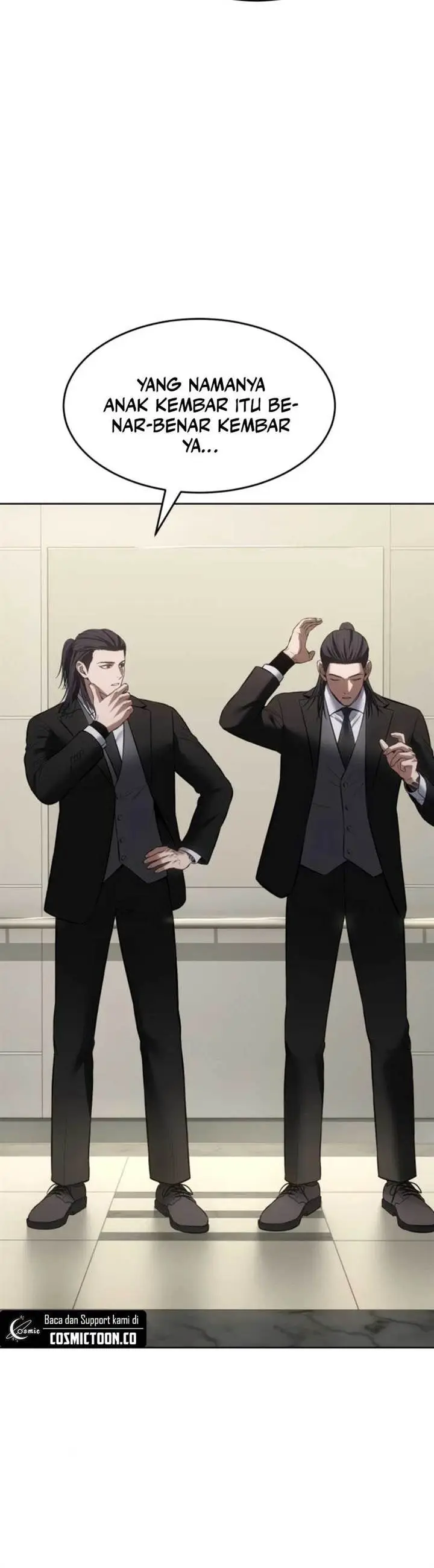 image-komik-baek-xx-chapter-101-21/35