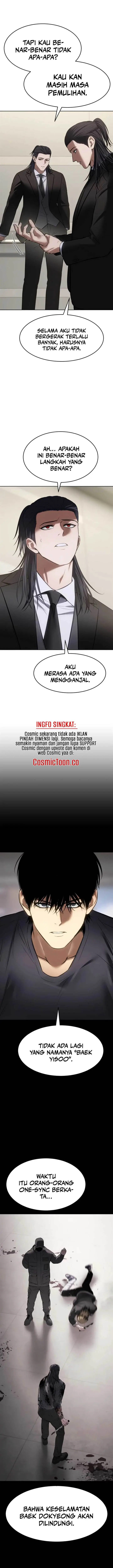 image-komik-baek-xx-chapter-101-22/35