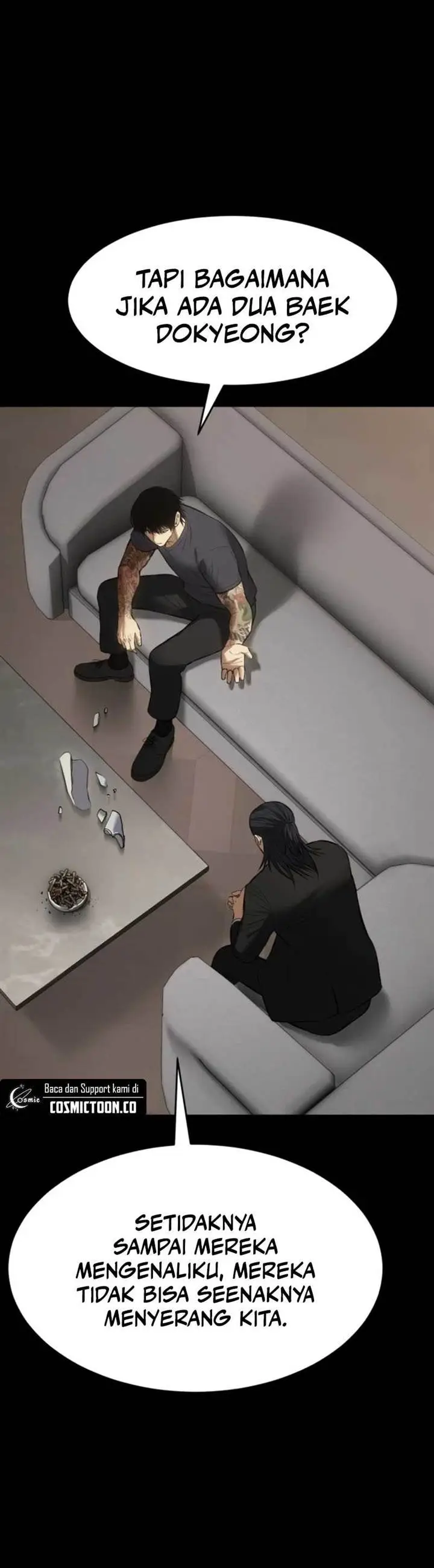 image-komik-baek-xx-chapter-101-23/35