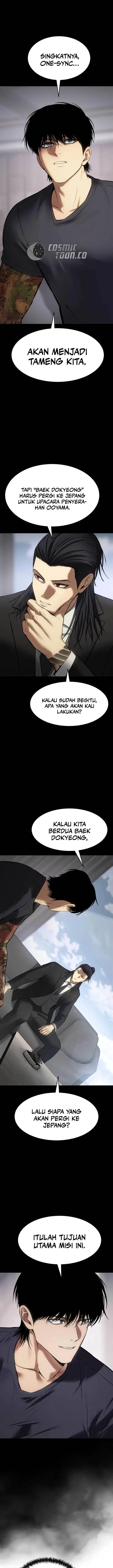 image-komik-baek-xx-chapter-101-24/35