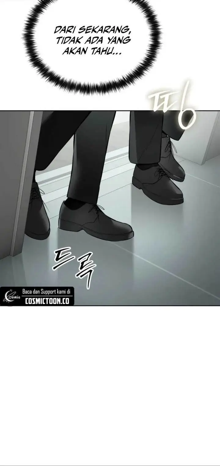 image-komik-baek-xx-chapter-101-25/35