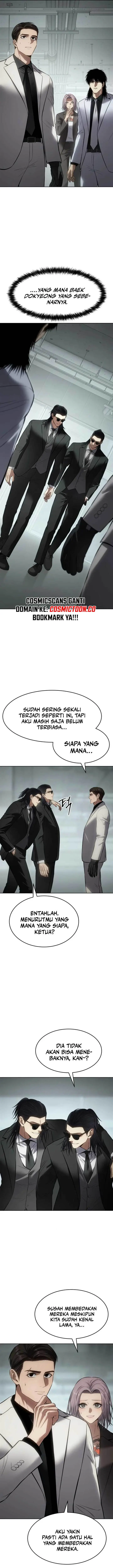 image-komik-baek-xx-chapter-101-26/35