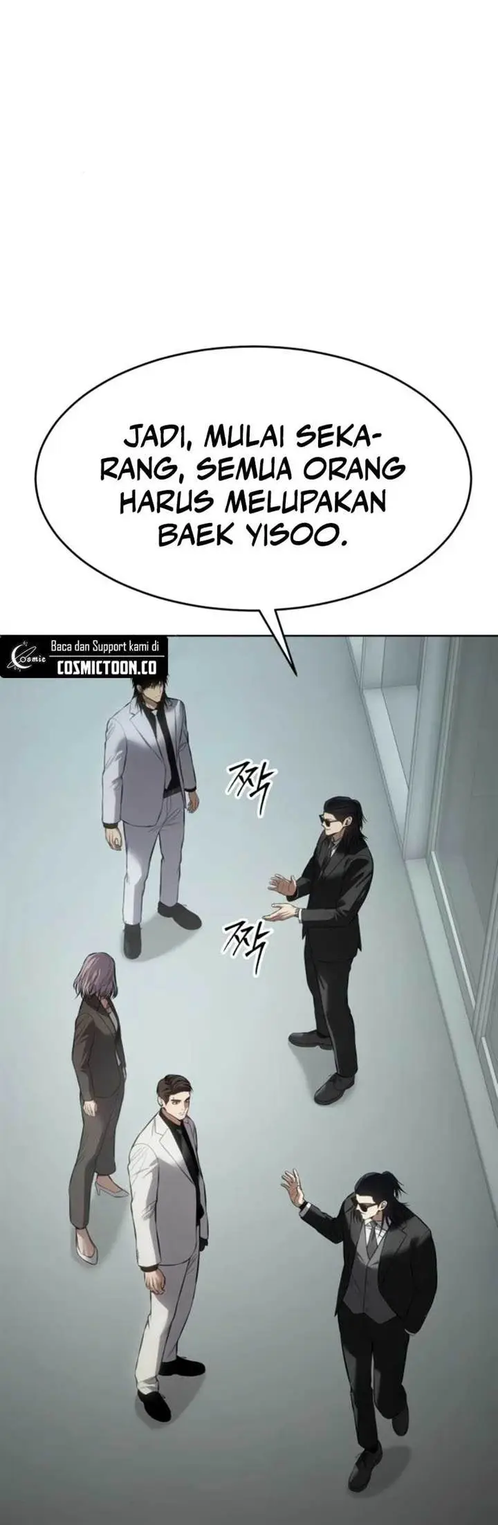image-komik-baek-xx-chapter-101-27/35