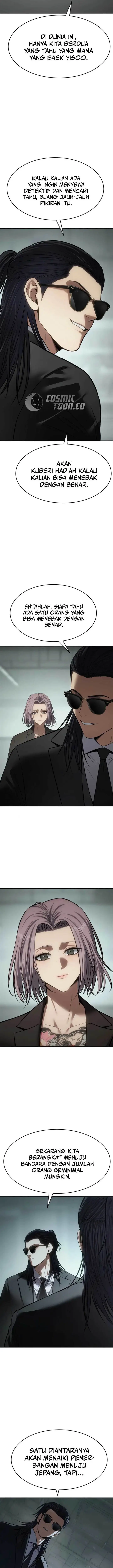 image-komik-baek-xx-chapter-101-28/35