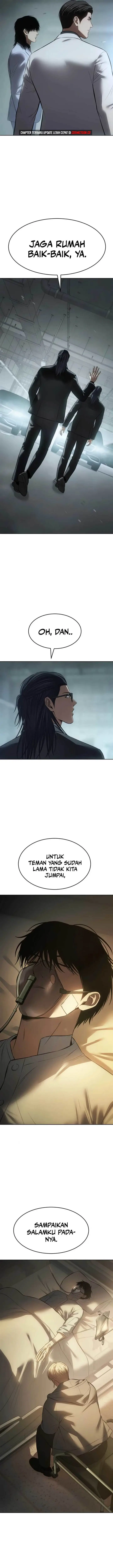 image-komik-baek-xx-chapter-101-30/35