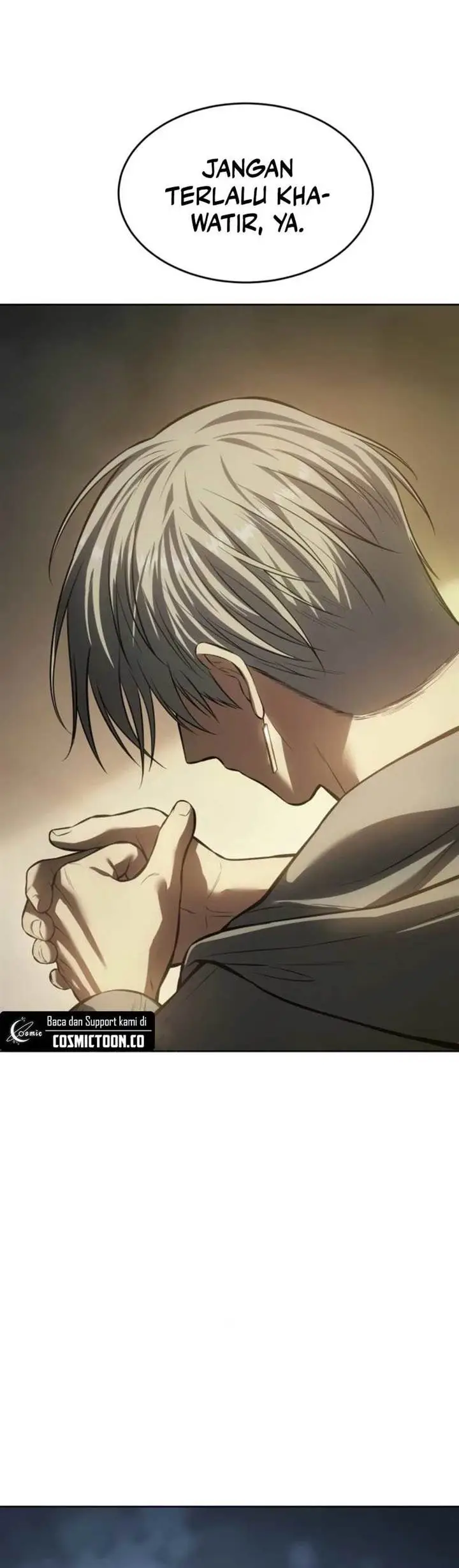 image-komik-baek-xx-chapter-101-31/35