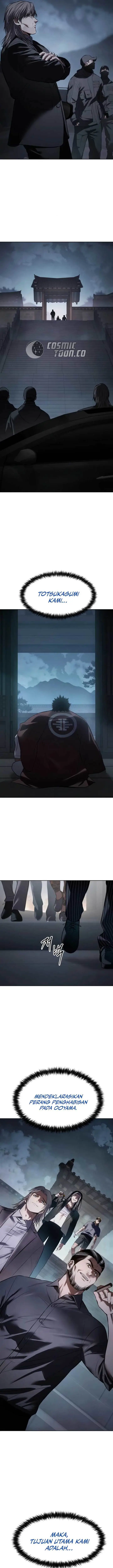 image-komik-baek-xx-chapter-101-32/35