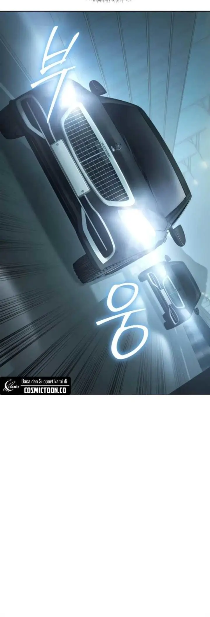 image-komik-baek-xx-chapter-101-33/35