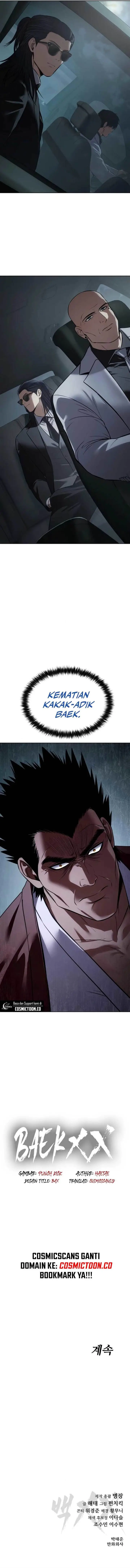 image-komik-baek-xx-chapter-101-34/35