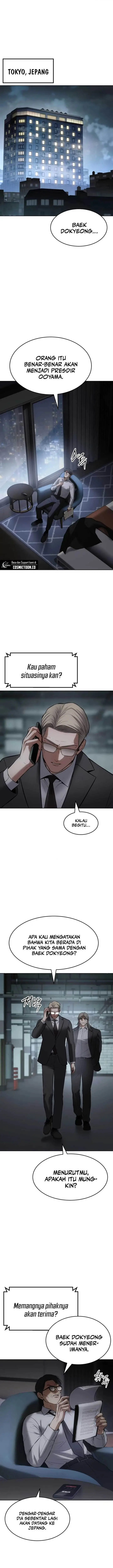 image-komik-baek-xx-chapter-102-0/31