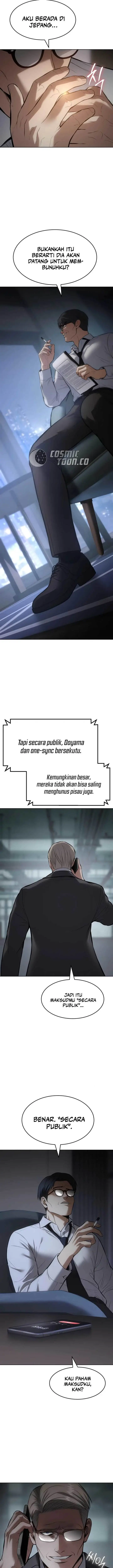 image-komik-baek-xx-chapter-102-2/31