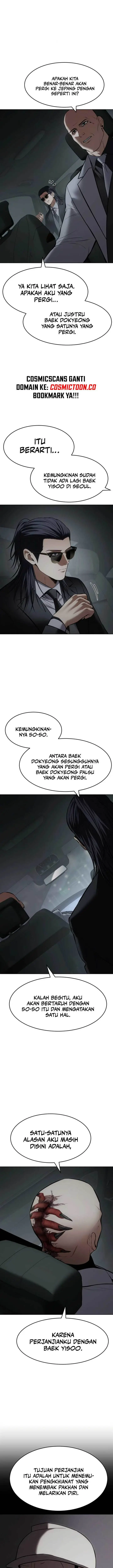 image-komik-baek-xx-chapter-102-4/31