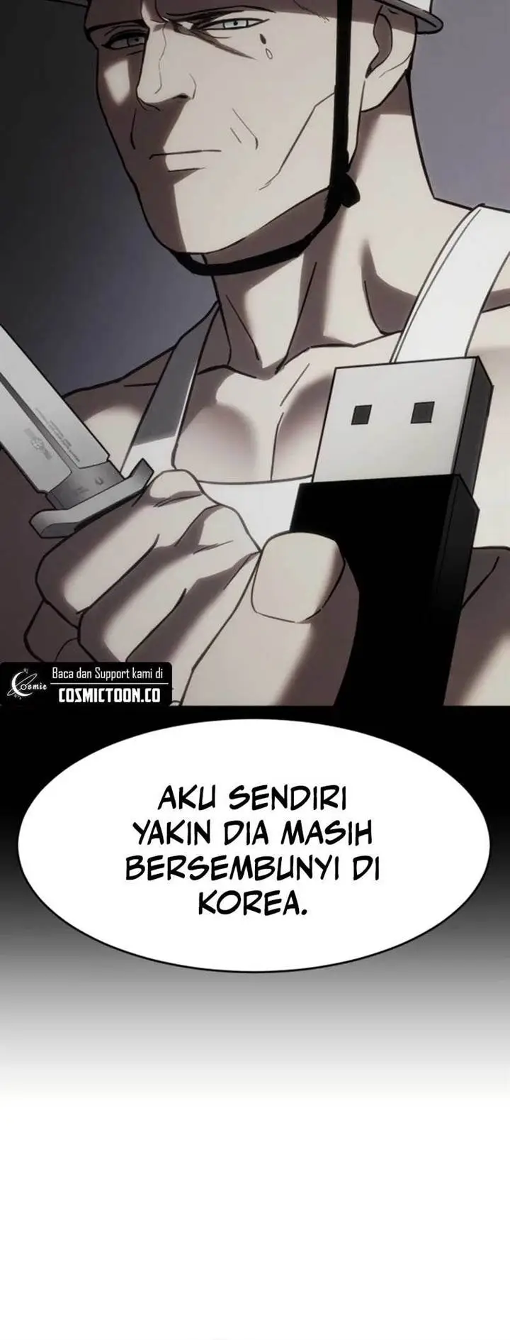 image-komik-baek-xx-chapter-102-5/31